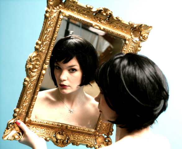 [n567671495_638659_8085.jpg]