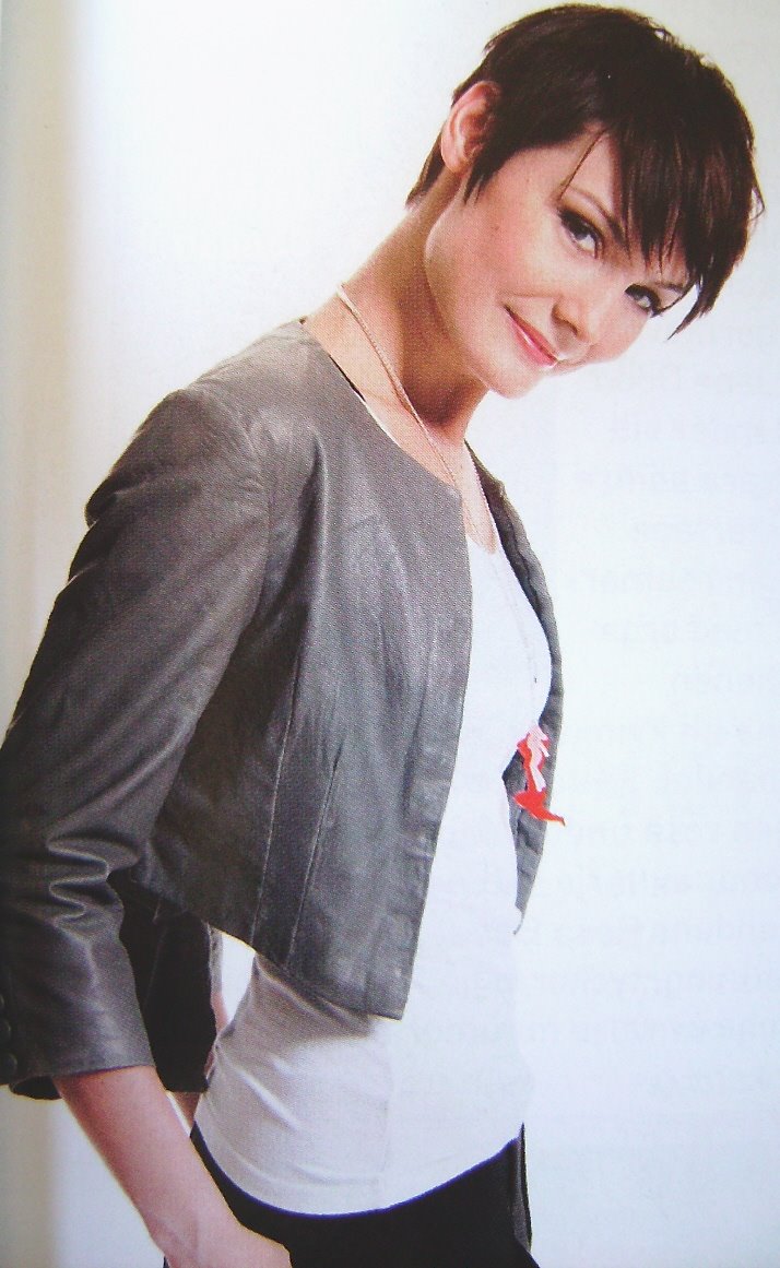 [digitalkamera+290.jpg]