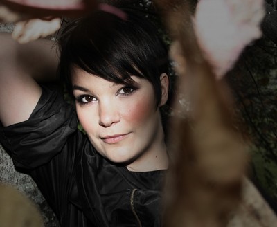 [pimp5_20645525.jpg]