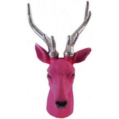 [Reenhuvud%20Rosa-400x400.jpg]