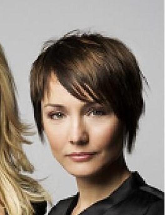 [layout1_1_p6thk20nojemtfm_jpg_article_large.jpg]