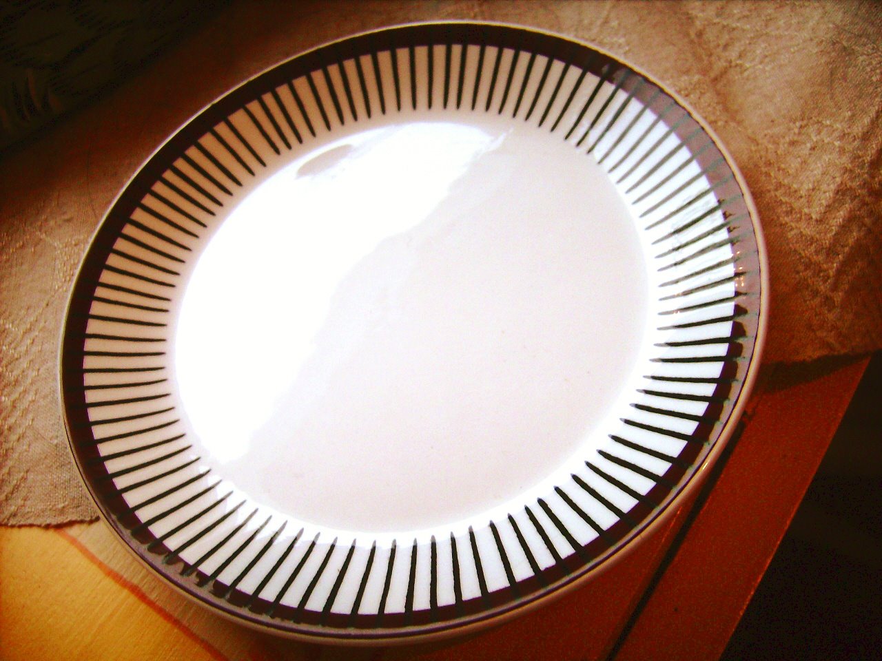 [digitalkamera+295.jpg]