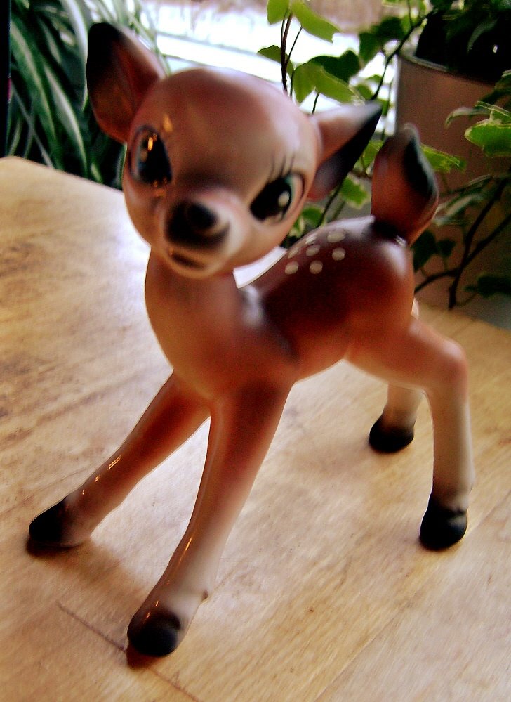 [digitalkamera+296.jpg]