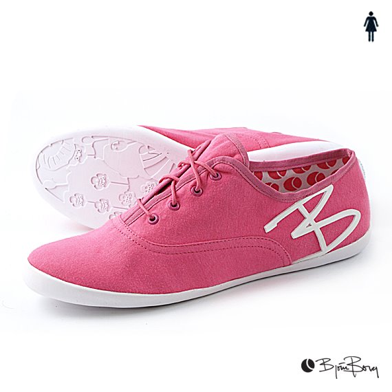 [7912339153_A_473.jpg]