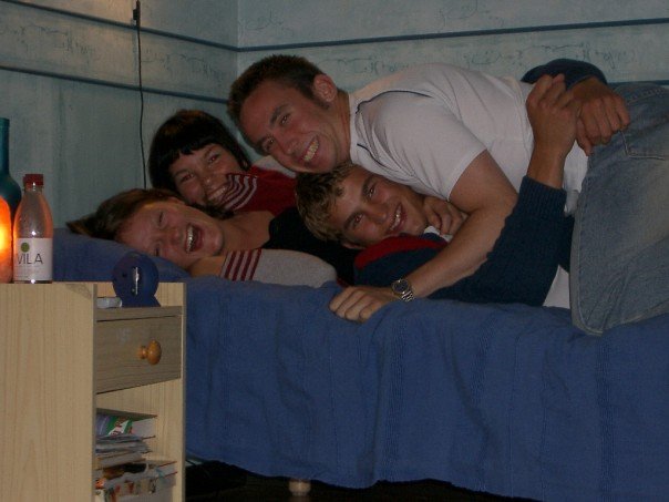 [n804610623_1492652_4246.jpg]