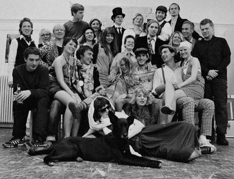 [n585830025_5607250_4423.jpg]