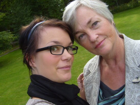 [13109_1188572007.jpg]