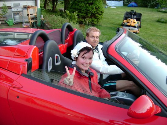 [38943_1181997931.jpg]