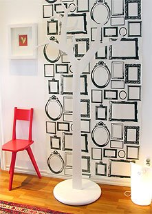 [familjen_3_221.jpg]