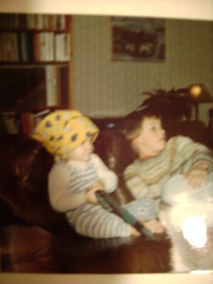 [40907_1174248426.jpg]