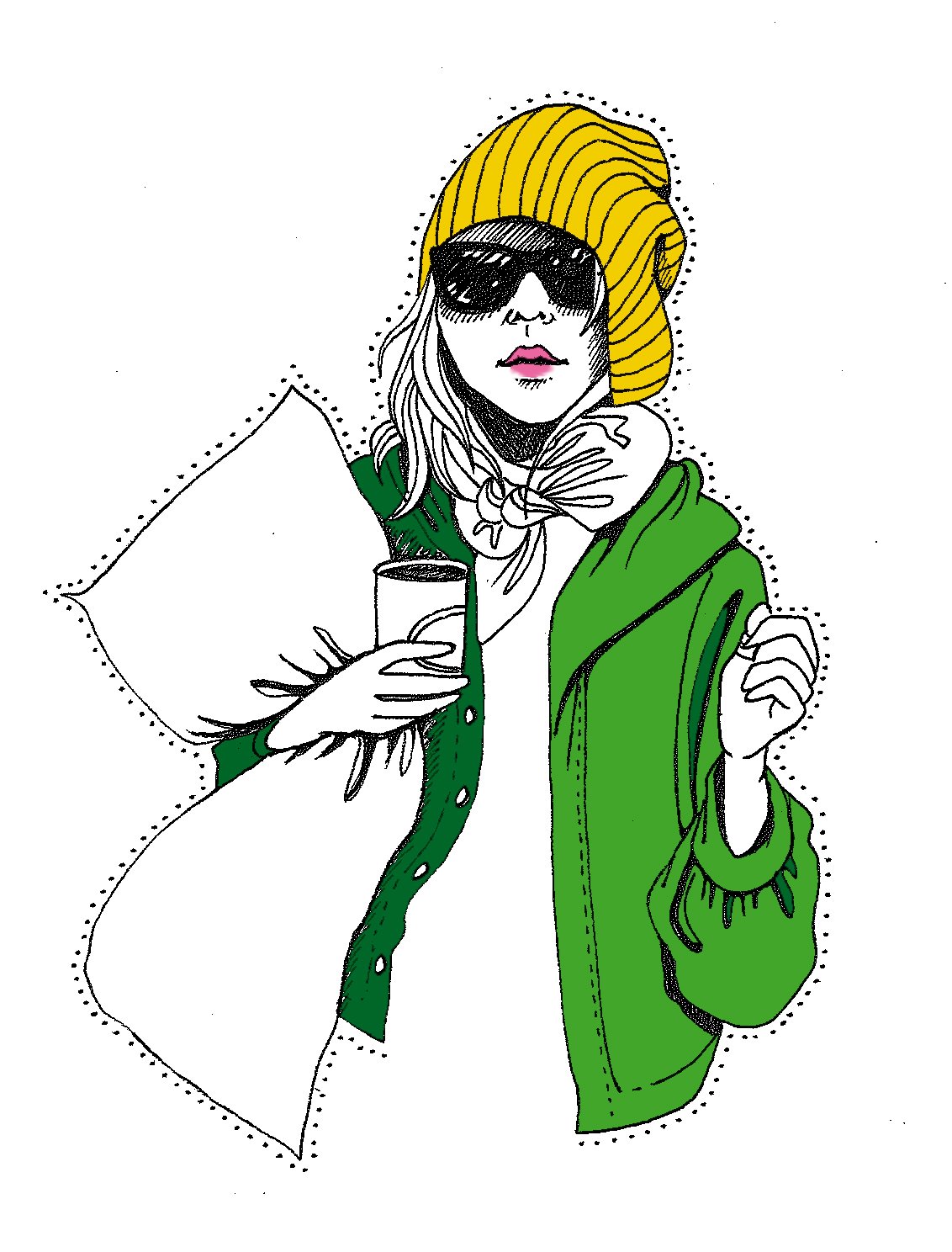 [20090330144405440_0001.jpg]