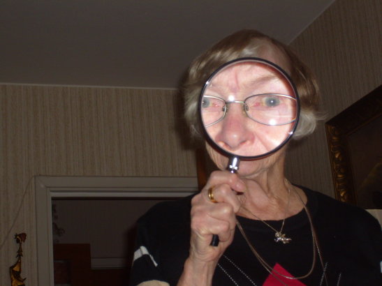 [93741_1196536370.jpg]