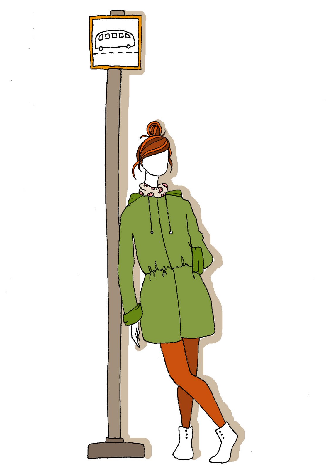 [20090401135346953_0001.jpg]