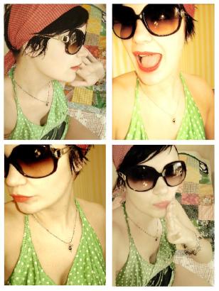 [23100_1176281146.jpg]