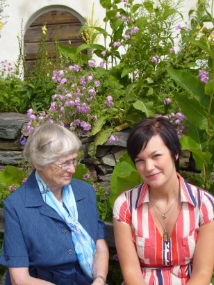 [63096_1184870147.jpg]