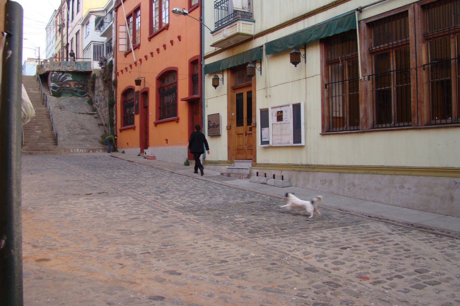 [DSC04752.JPG]