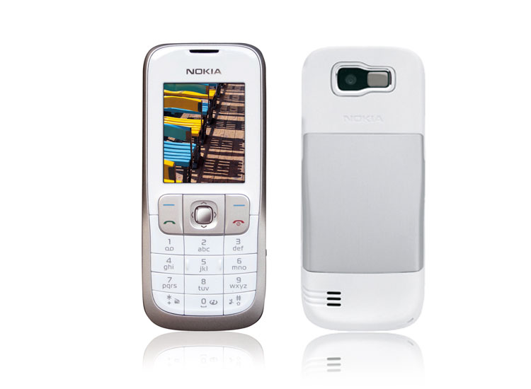 http 3 bp blogspot com 9uraaluo0x4 trovqgt2iri aaaaaaaaal4 xoffccwzwaq s1600 nokia2630 alt 2525283 252529 jpg