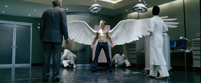 men: the last stand (2006) - box office mojo, X-men: the last stand