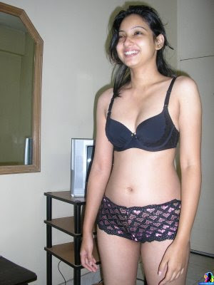 girls with out bra (189) groupsbase.com (view original image) girls with out bra (189) groupsbase.com (view original image)