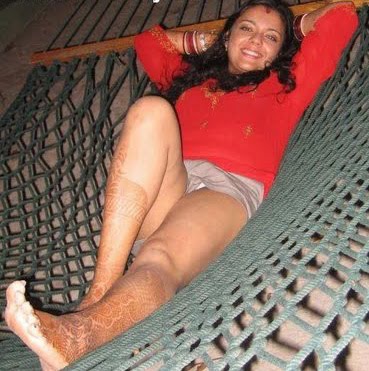 [141+hot+sexy+mallu+auntiy.jpg]