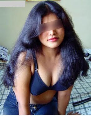 [146+hot+sexy+mallu+auntiy.jpg]
