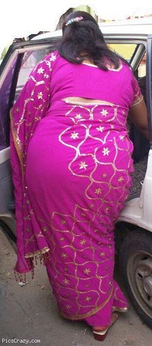 [1+hot+sexy+mallu+auntiy.jpg]