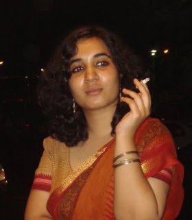 [51+hot+sexy+mallu+auntiy.jpg]