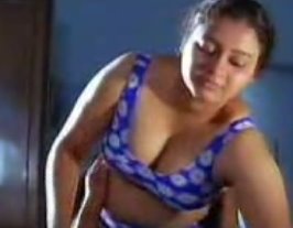 [63+hot+sexy+mallu+auntiy.jpg]