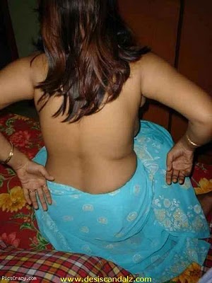[94+hot+sexy+mallu+auntiy.jpg]