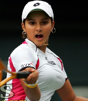 [104+hot+sexy+mallu+auntiy.JPG]