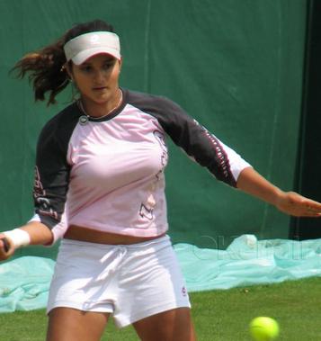 [106+hot+sexy+mallu+auntiy.JPG]