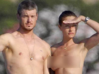 http://3.bp.blogspot.com/_9uTdUl4y4Zo/TEFfUCn37TI/AAAAAAAAHDc/1wa25fxVVyU/s640/rebecca-gayheart-topless-candids-00.jpg