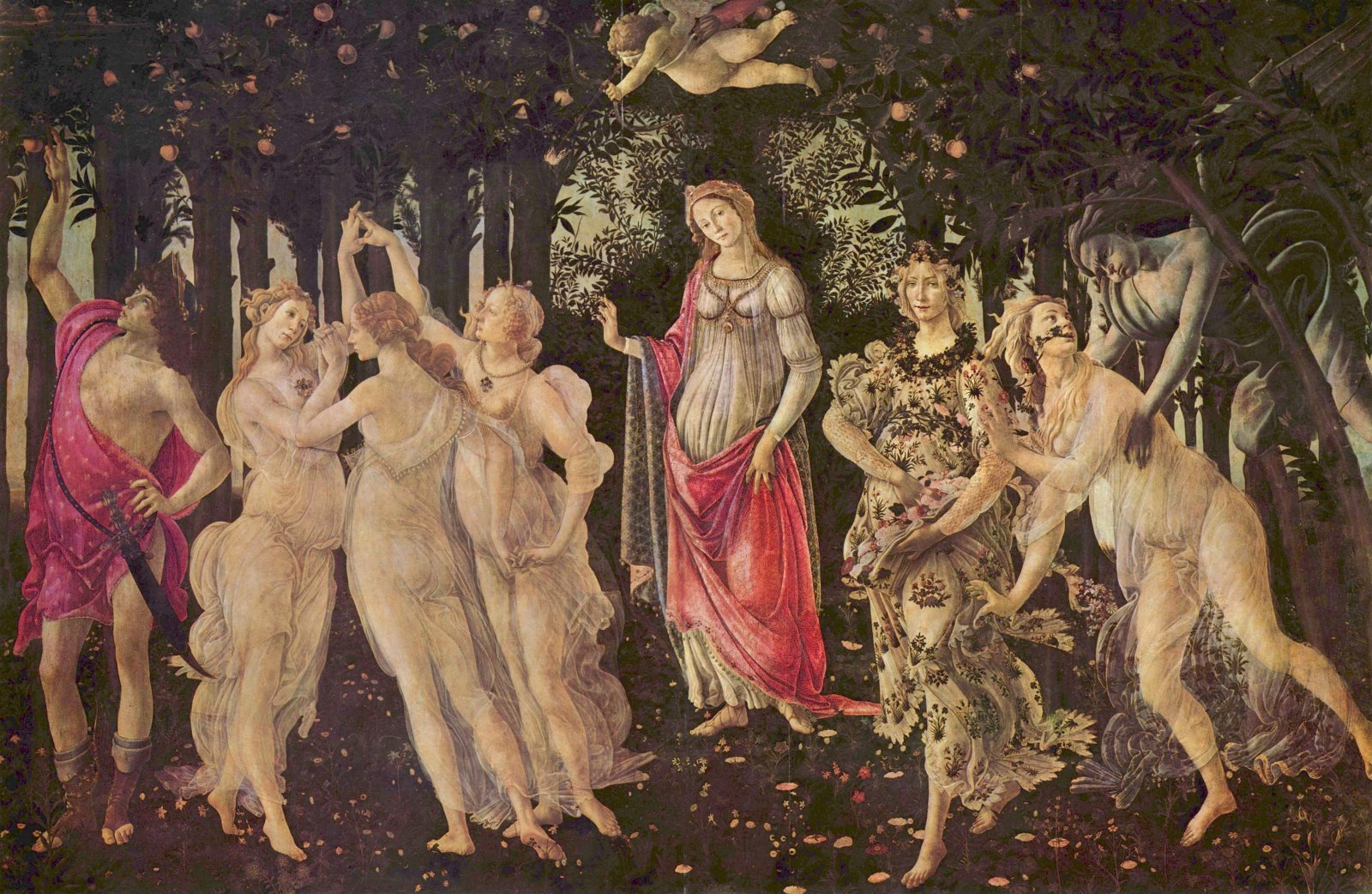 [Botticelli-Primavera.jpg]