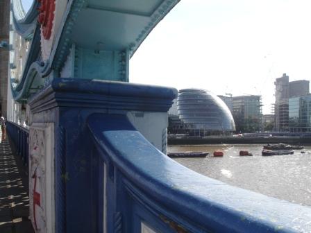 [2008_Londres_tower+bridge.jpg]