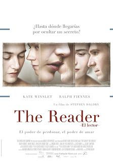 El Lector