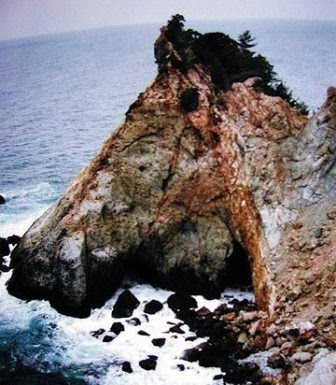 optical illusions, Teka-Teki Gambar, Gambar Unik, Gambar Aneh,