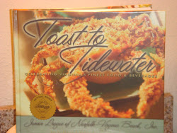 Purchase our Cookbooks