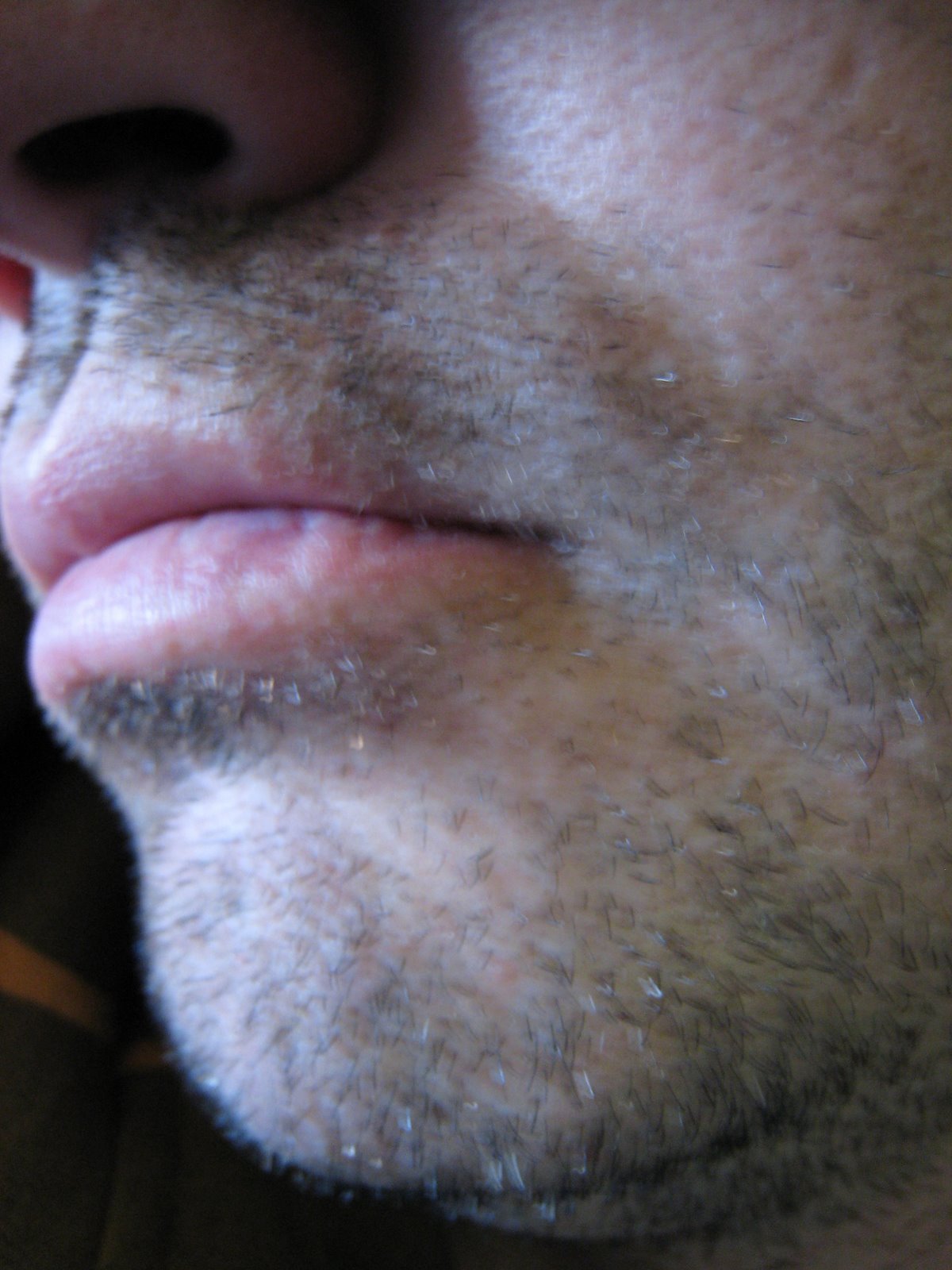 [IMG_0915.JPG]