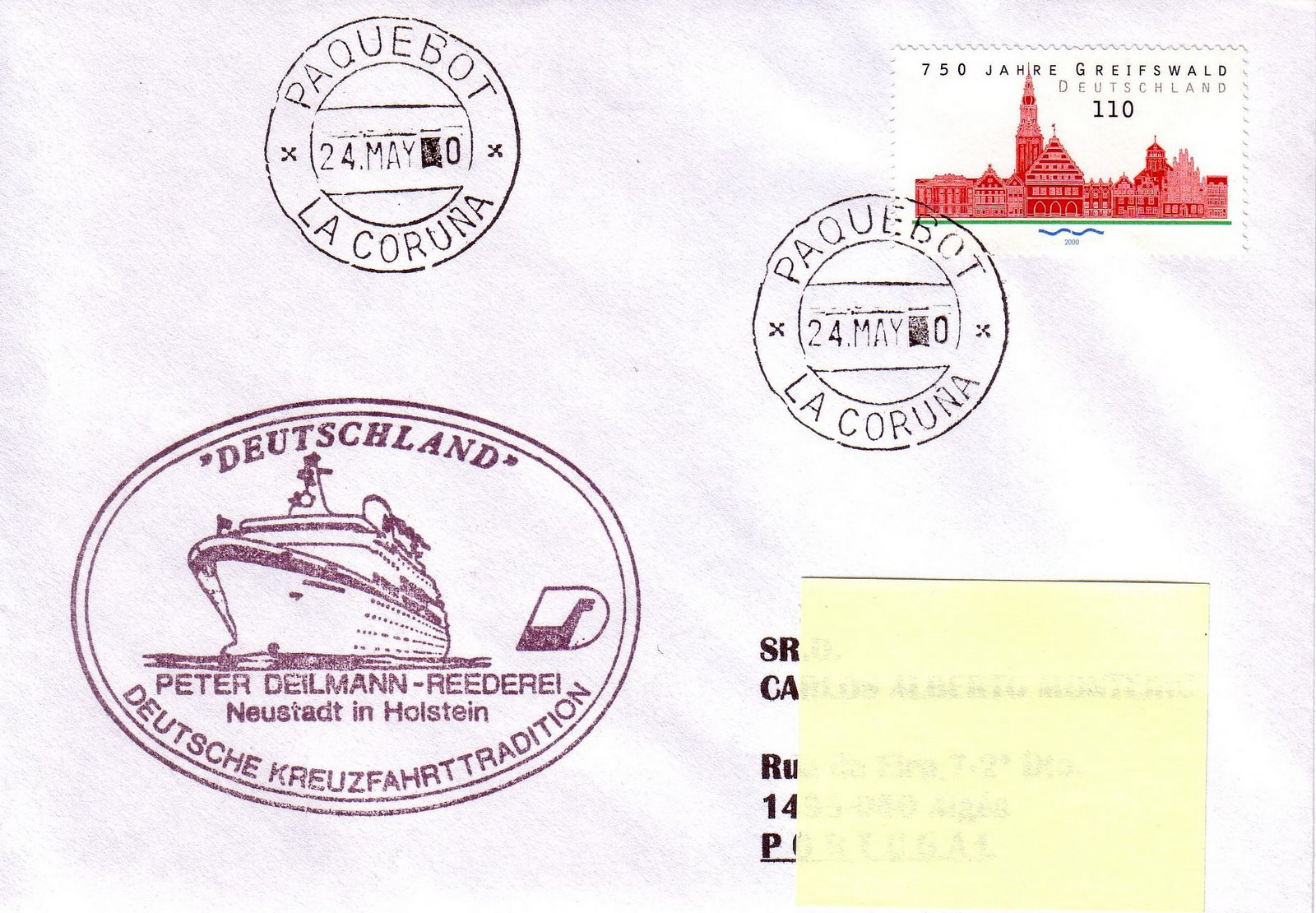 [Scan10001.JPG]