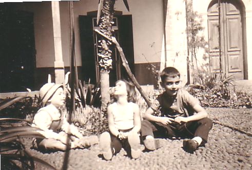 [Scan10009.JPG]