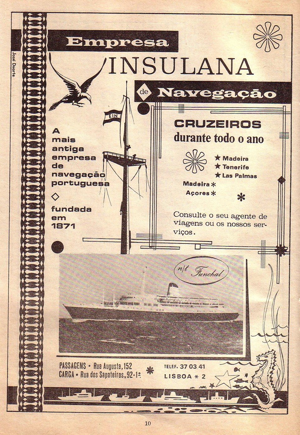 [Scan10014.JPG]