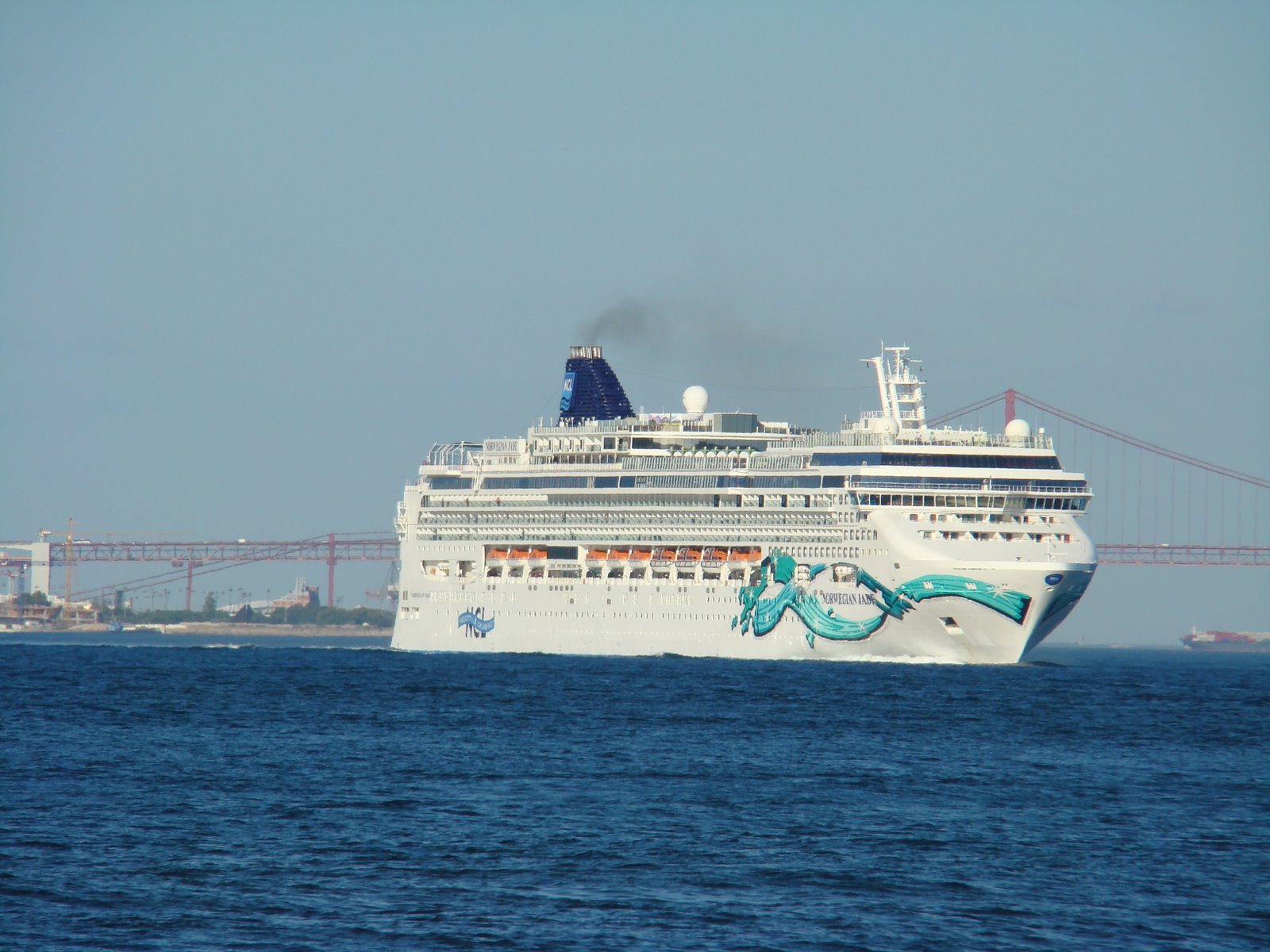 [DSC04216.JPG]