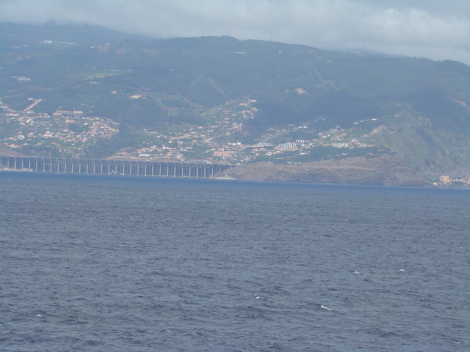 [DSC04276.JPG]