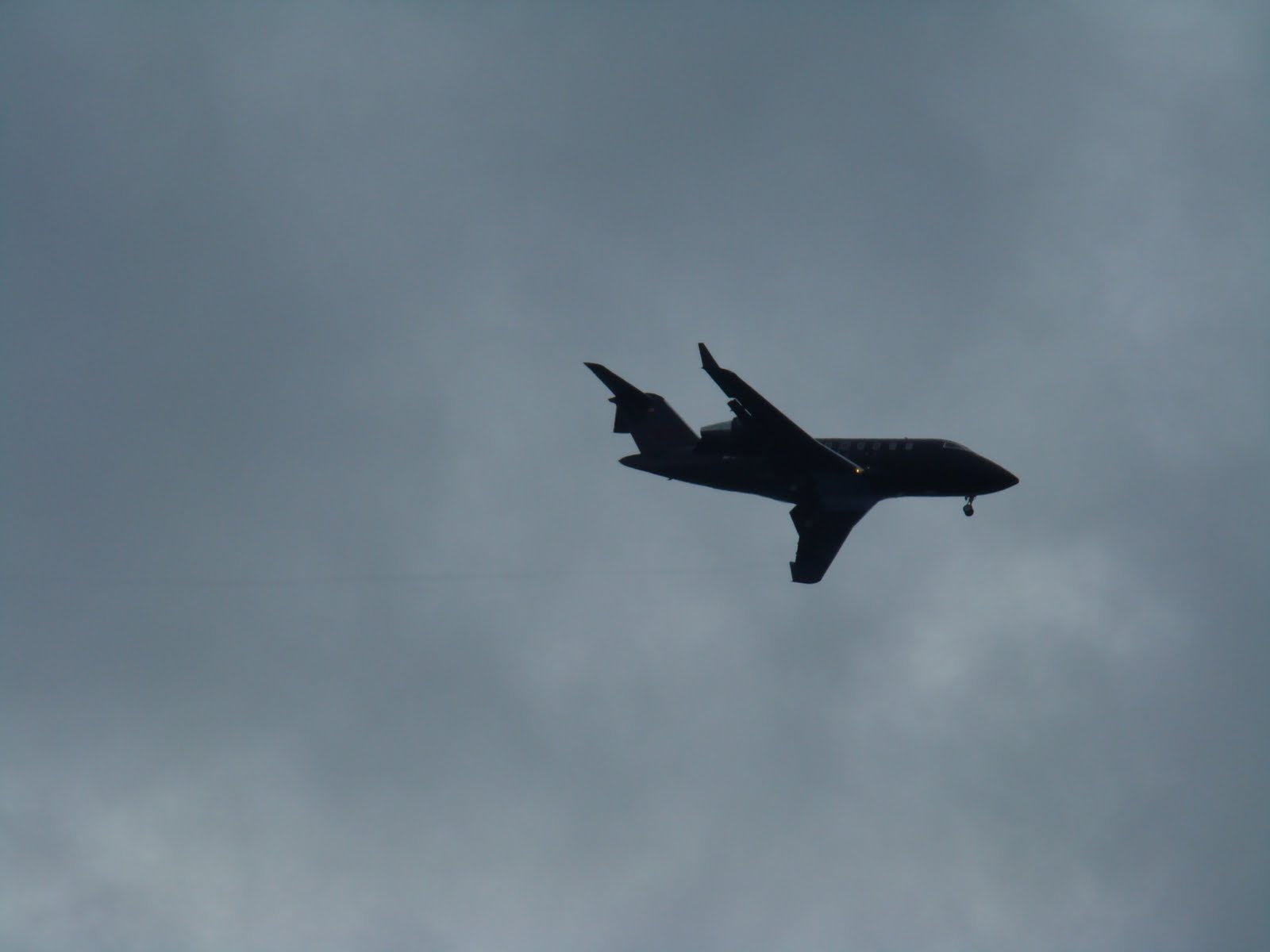 [DSC05329.JPG]