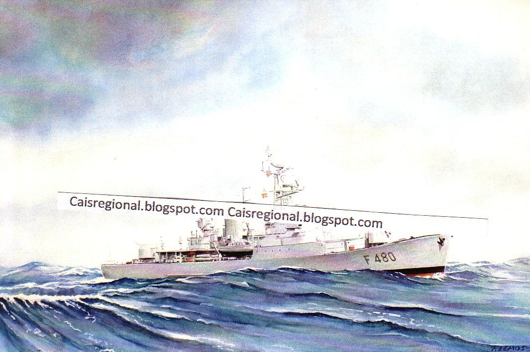 [Scan10009.JPG]
