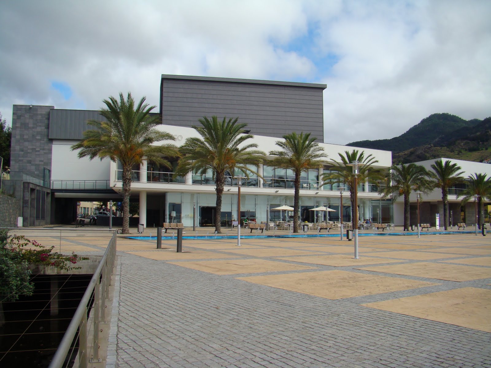 [DSC04902.JPG]