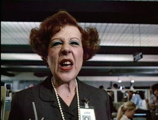 D.M.V. CONTACT INFORMATION: