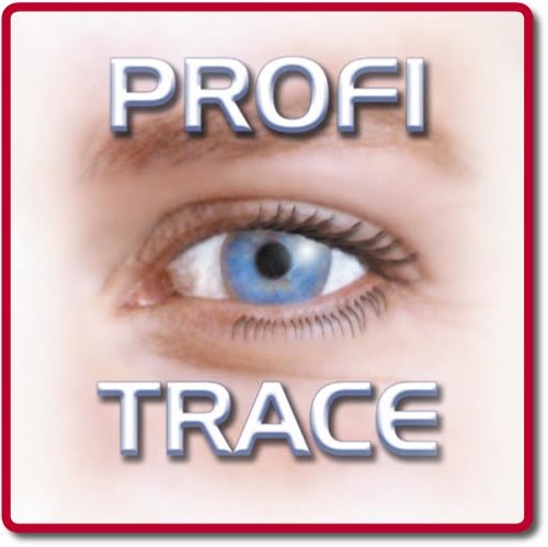 race for profit race for profit