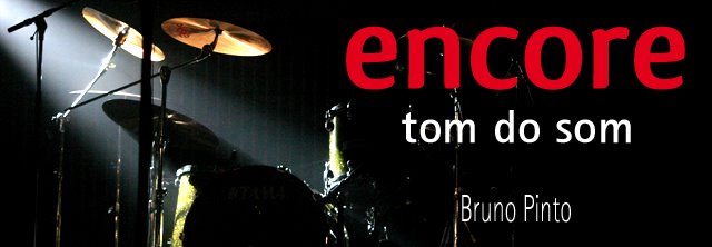 Encore