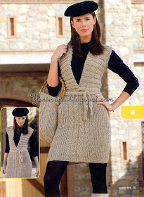 Fashion Taylor Swift Kislik Tunik Modelleri Kalin Orgu Tunik Gomlek Modelleri 2010 Tunikleri